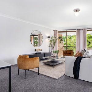 84 Cormier Pike Apt. 054 - Balgowlah heights