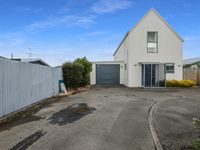 photo property thumbnail