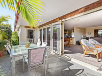 photo property thumbnail