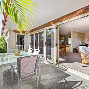 84 Cormier Pike Apt. 054 - Balgowlah heights