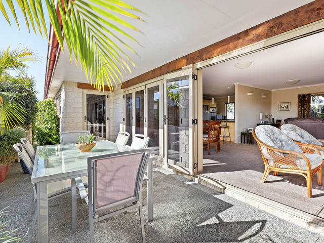 166A Guppy Road Taradale