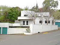 photo property thumbnail