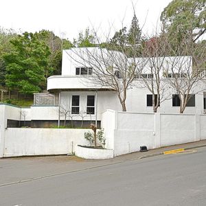 84 Cormier Pike Apt. 054 - Balgowlah heights