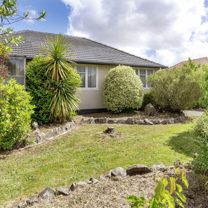 84 Cormier Pike Apt. 054 - Balgowlah heights