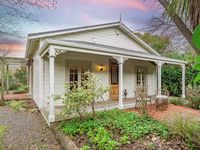 photo property thumbnail