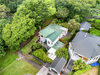 photo property thumbnail