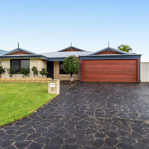 84 Cormier Pike Apt. 054 - Balgowlah heights