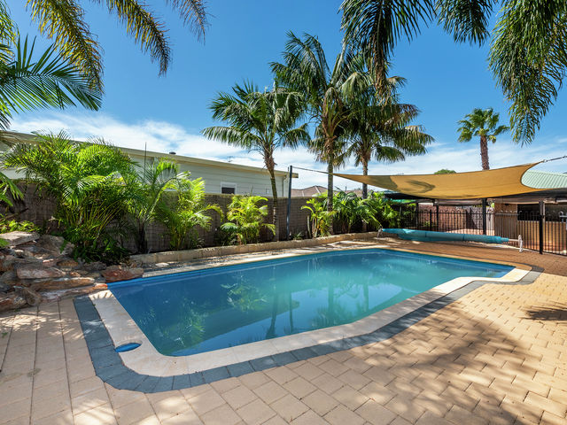 5 Bannon Street Singleton