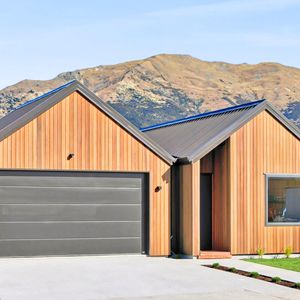 84 Cormier Pike Apt. 054 - Balgowlah heights