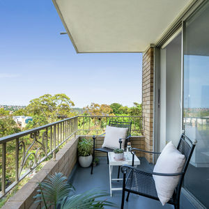 84 Cormier Pike Apt. 054 - Balgowlah heights