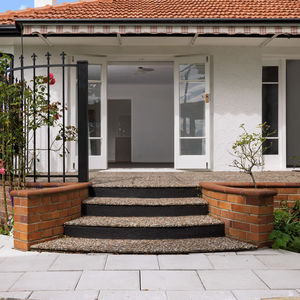 84 Cormier Pike Apt. 054 - Balgowlah heights