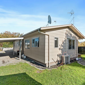 84 Cormier Pike Apt. 054 - Balgowlah heights