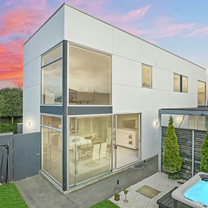 84 Cormier Pike Apt. 054 - Balgowlah heights