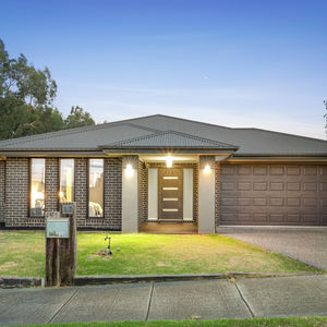 84 Cormier Pike Apt. 054 - Balgowlah heights