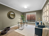 photo property thumbnail