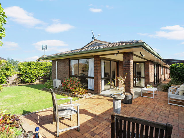 63 Glenmore Road Sunnyhills