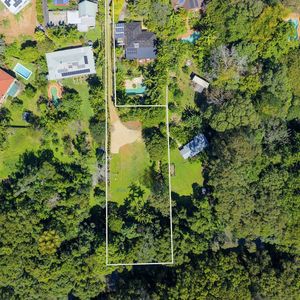 84 Cormier Pike Apt. 054 - Balgowlah heights