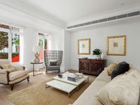 photo property thumbnail