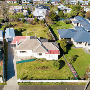84 Cormier Pike Apt. 054 - Balgowlah heights