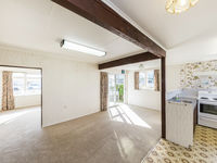 photo property thumbnail