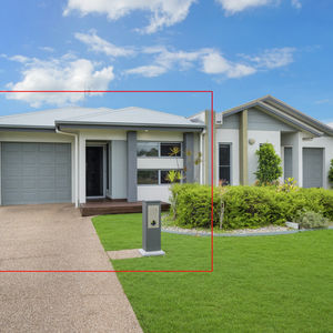 84 Cormier Pike Apt. 054 - Balgowlah heights