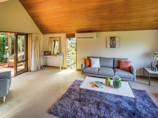 4/8 Roscoe Terrace Wadestown