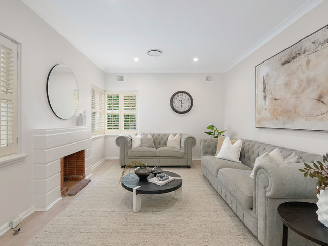 5 Pelican Street Gladesville