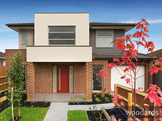 2/24 Byron Street Clayton South