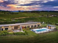 photo property thumbnail