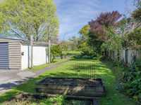 photo property thumbnail