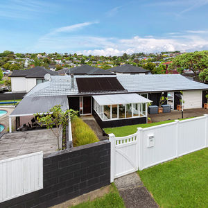 84 Cormier Pike Apt. 054 - Balgowlah heights