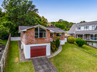 photo property thumbnail