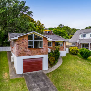 84 Cormier Pike Apt. 054 - Balgowlah heights