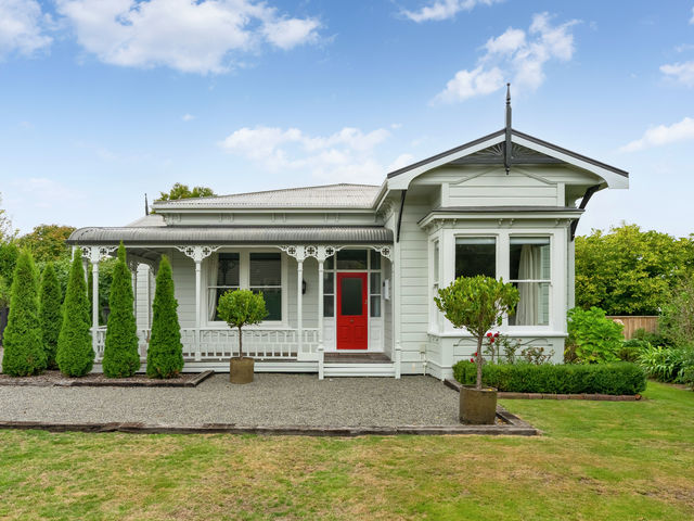36 Totara Street Lansdowne