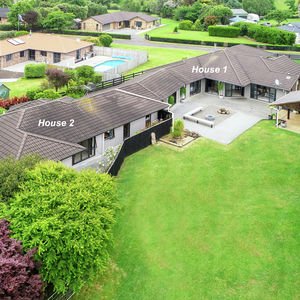 84 Cormier Pike Apt. 054 - Balgowlah heights