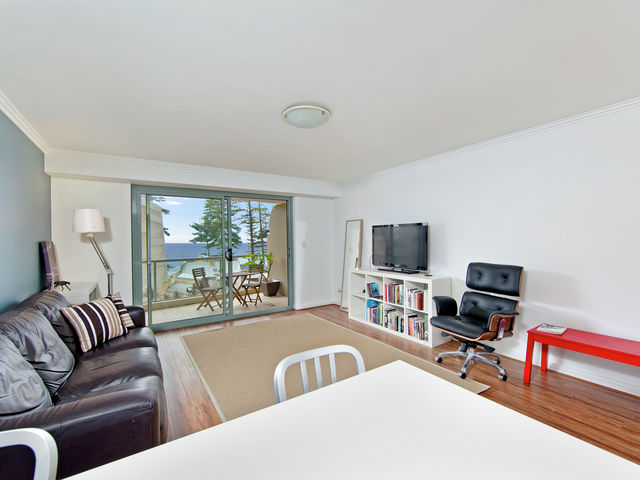 407a/9-15 Central Ave Manly