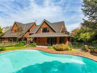 photo property thumbnail