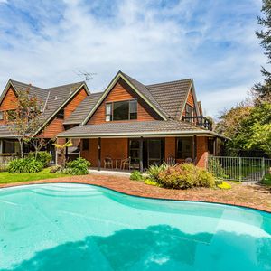 84 Cormier Pike Apt. 054 - Balgowlah heights