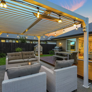 84 Cormier Pike Apt. 054 - Balgowlah heights