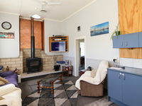 photo property thumbnail