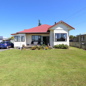 84 Cormier Pike Apt. 054 - Balgowlah heights