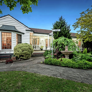 84 Cormier Pike Apt. 054 - Balgowlah heights
