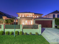 photo property thumbnail