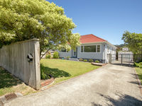 photo property thumbnail