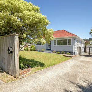 84 Cormier Pike Apt. 054 - Balgowlah heights
