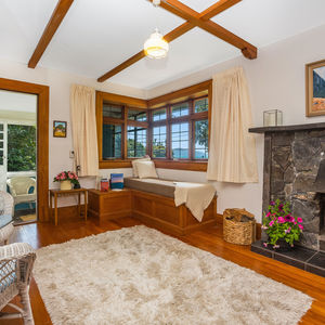 84 Cormier Pike Apt. 054 - Balgowlah heights