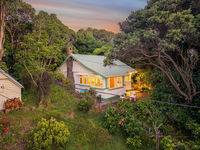 photo property thumbnail