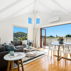 84 Cormier Pike Apt. 054 - Balgowlah heights