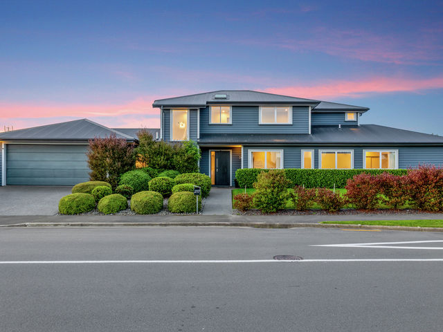 217 Cavendish Road Casebrook
