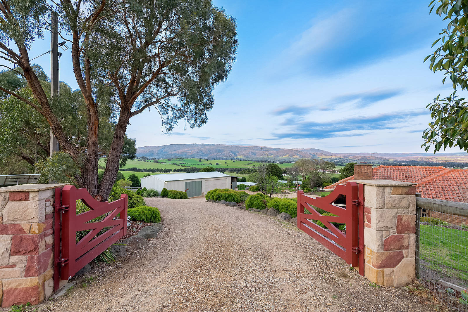 474-sixth-avenue-eden-park-4-bed-house-private-sale